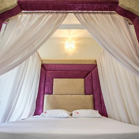 Tehri Club And Resort By One Earth Chamba  المظهر الخارجي الصورة